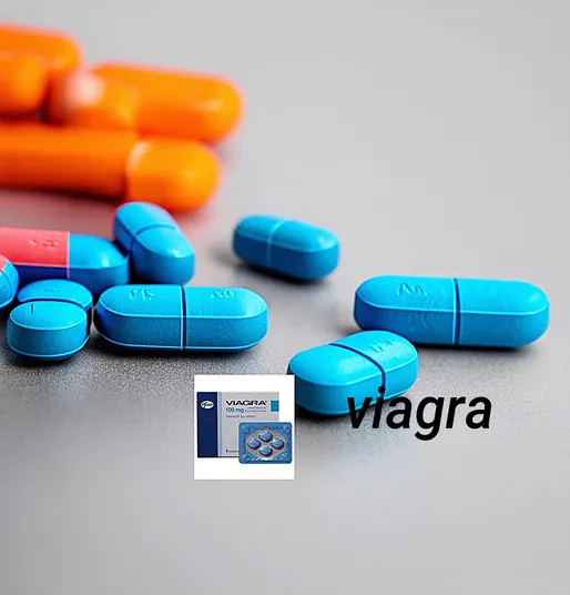 Conseguir receta viagra